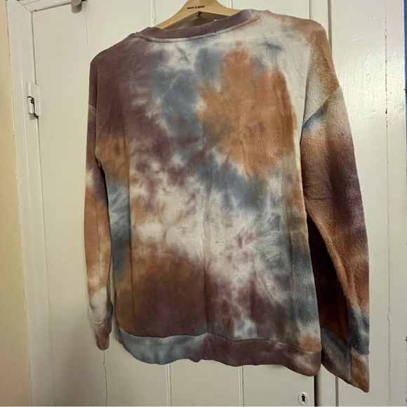 Stitch Fix Top - Picture 3 of 4